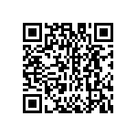 DW-36-13-L-T-910-LL QRCode