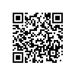 DW-36-13-S-D-950 QRCode