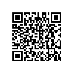 DW-36-13-T-D-800 QRCode