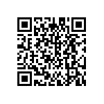 DW-36-13-T-D-945 QRCode