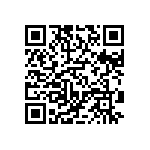 DW-36-13-T-S-579 QRCode