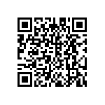 DW-36-13-T-S-750 QRCode