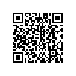 DW-36-13-T-S-950 QRCode