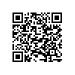 DW-36-14-F-D-1110 QRCode