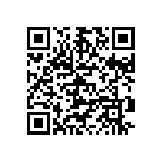 DW-36-14-F-D-1130 QRCode