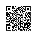 DW-36-14-F-D-1150 QRCode