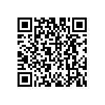 DW-36-14-F-S-1070 QRCode