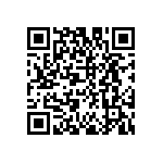 DW-36-14-F-S-1080 QRCode