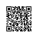 DW-36-14-F-S-1090 QRCode