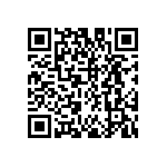 DW-36-14-F-S-1100 QRCode