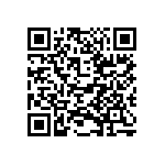 DW-36-14-F-S-1120 QRCode