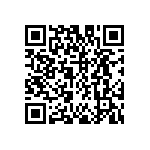 DW-36-14-F-S-1170 QRCode