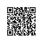 DW-36-14-G-D-1150 QRCode