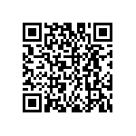 DW-36-14-G-S-1000 QRCode