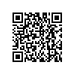 DW-36-14-G-S-1080 QRCode