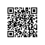 DW-36-14-G-S-905 QRCode