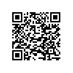 DW-36-14-L-D-1320 QRCode