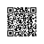 DW-36-14-T-D-1070 QRCode