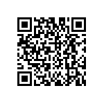 DW-36-14-T-S-1100 QRCode