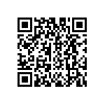 DW-36-14-T-S-1133 QRCode