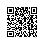 DW-36-14-T-S-1175 QRCode