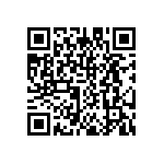 DW-36-14-T-S-730 QRCode