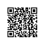 DW-36-14-T-T-1115 QRCode