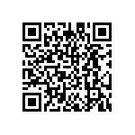 DW-36-14-T-T-200 QRCode