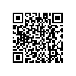 DW-36-14-T-T-400 QRCode