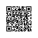 DW-36-14-T-T-450 QRCode