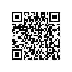 DW-36-15-F-D-200 QRCode