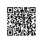 DW-36-15-F-D-300 QRCode