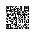 DW-36-15-F-D-315 QRCode