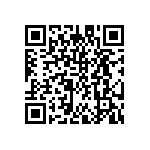 DW-36-15-F-D-370 QRCode