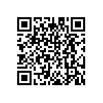 DW-36-15-F-Q-200 QRCode