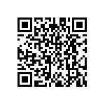 DW-36-15-F-S-375 QRCode