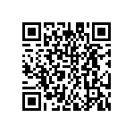 DW-36-15-G-D-290 QRCode