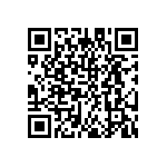 DW-36-15-G-S-300 QRCode