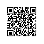 DW-36-15-G-S-375 QRCode