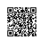 DW-36-15-T-D-265 QRCode