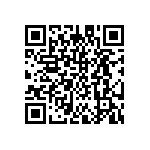 DW-36-15-T-D-354 QRCode