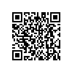 DW-36-15-T-S-415 QRCode