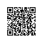 DW-36-15-T-T-325 QRCode