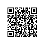 DW-36-16-S-Q-200 QRCode