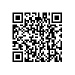 DW-36-16-S-T-200 QRCode