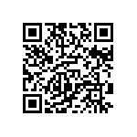 DW-36-16-T-Q-200 QRCode