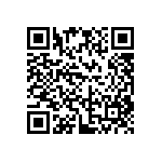 DW-36-17-F-S-264 QRCode