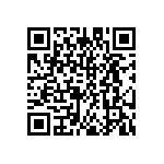 DW-36-17-G-S-360 QRCode