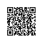 DW-36-17-T-D-250-LL QRCode