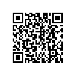 DW-36-19-F-D-1010 QRCode